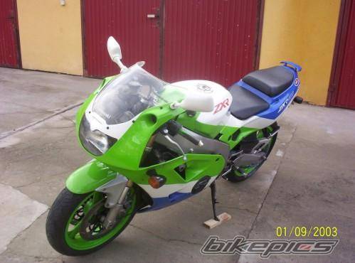 Bike Photo 101341