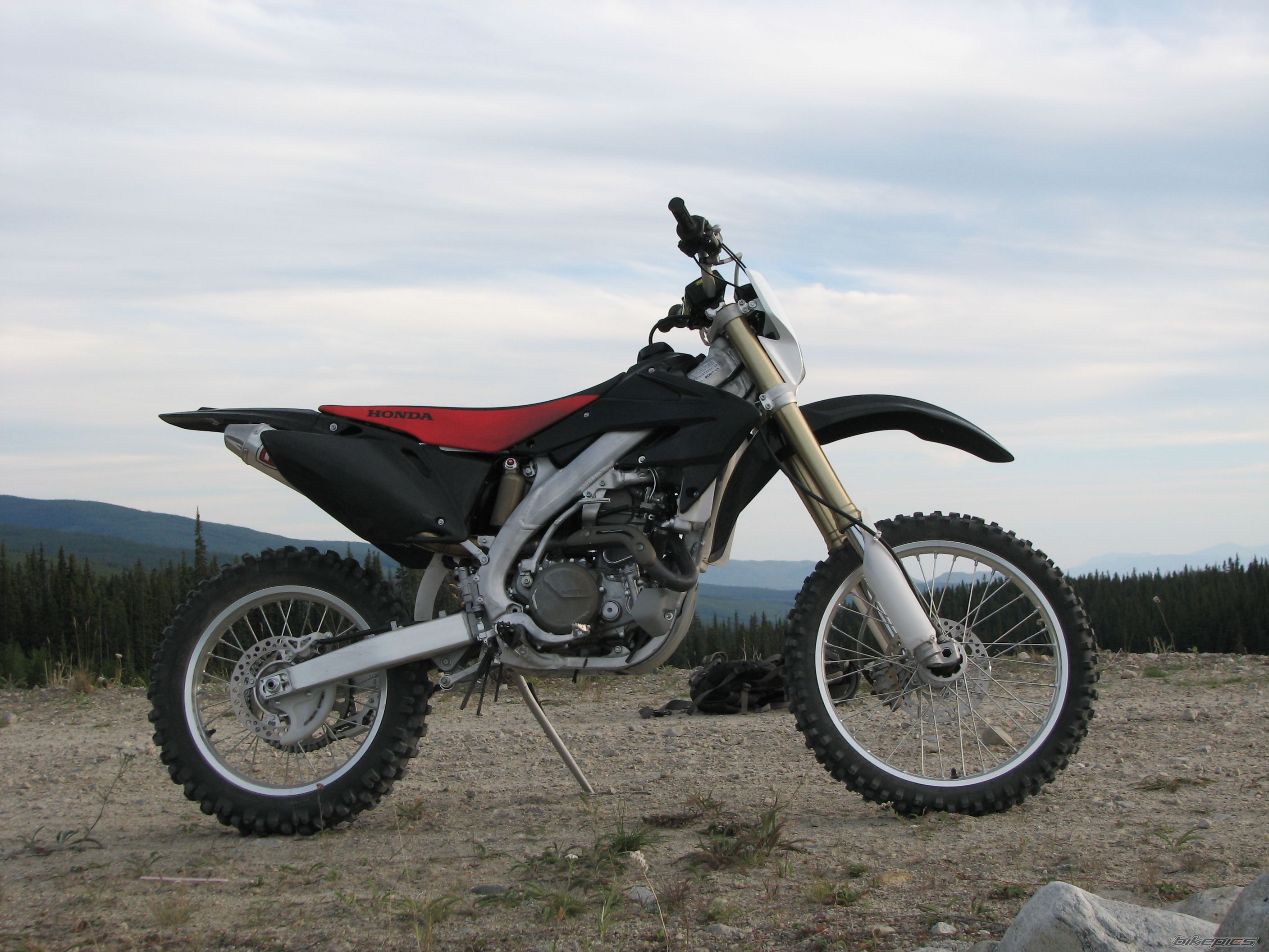Photo 1013411