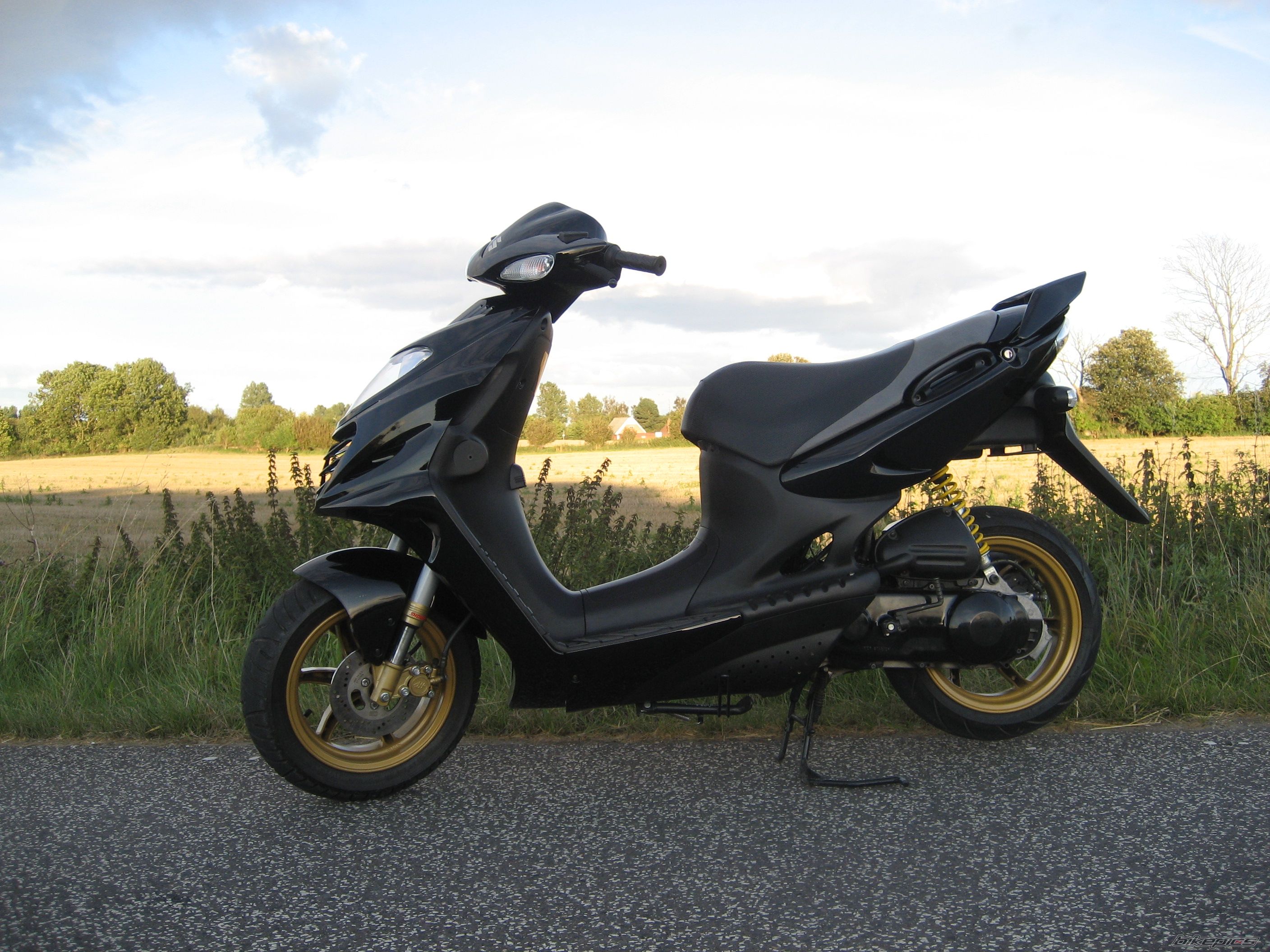 Photo 1013412