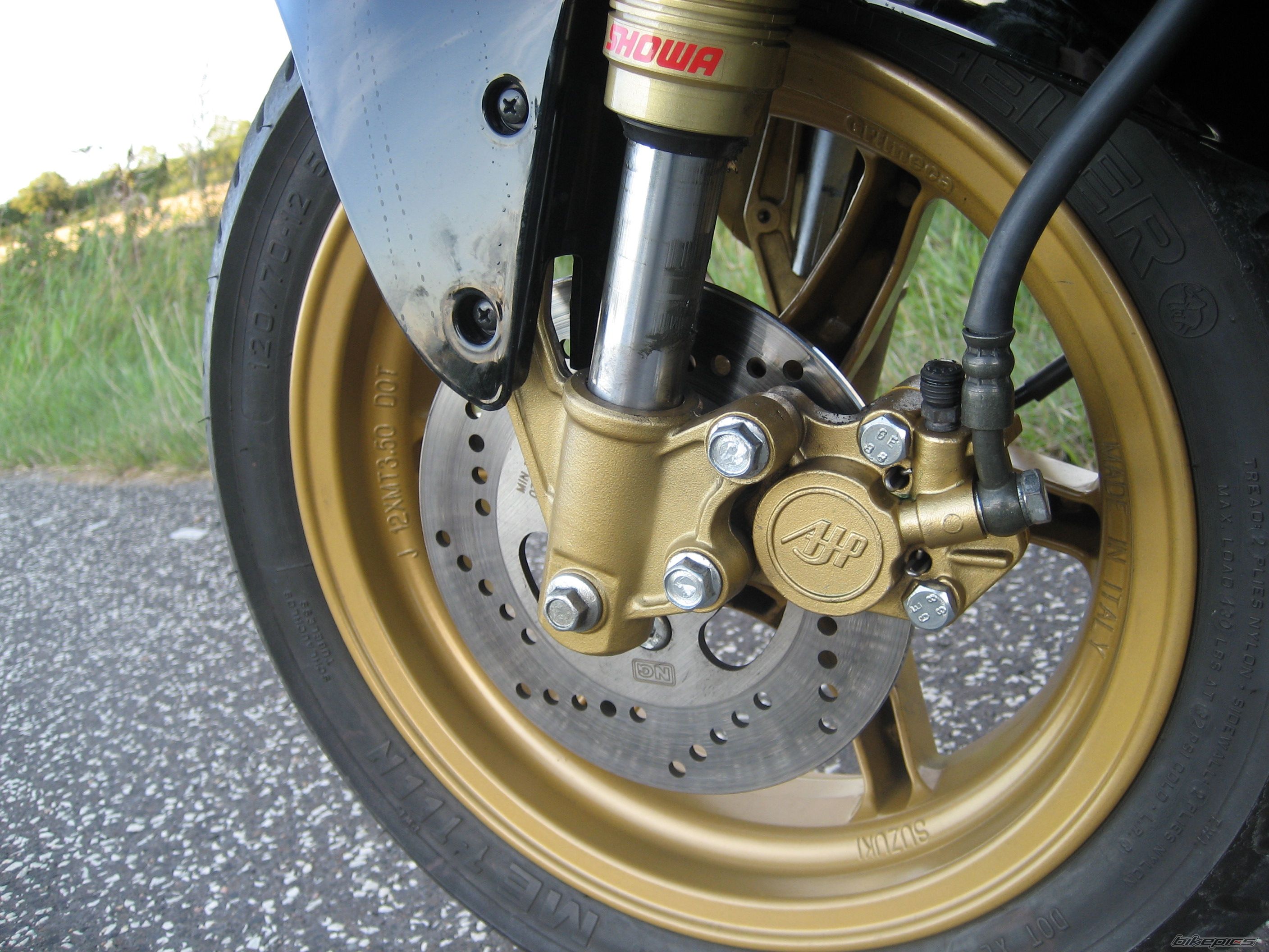 Bike Photo 1013422