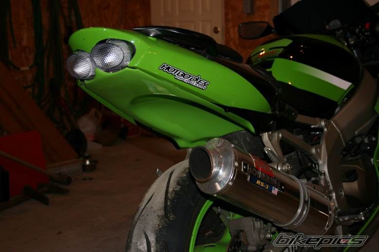 Photo 1013434