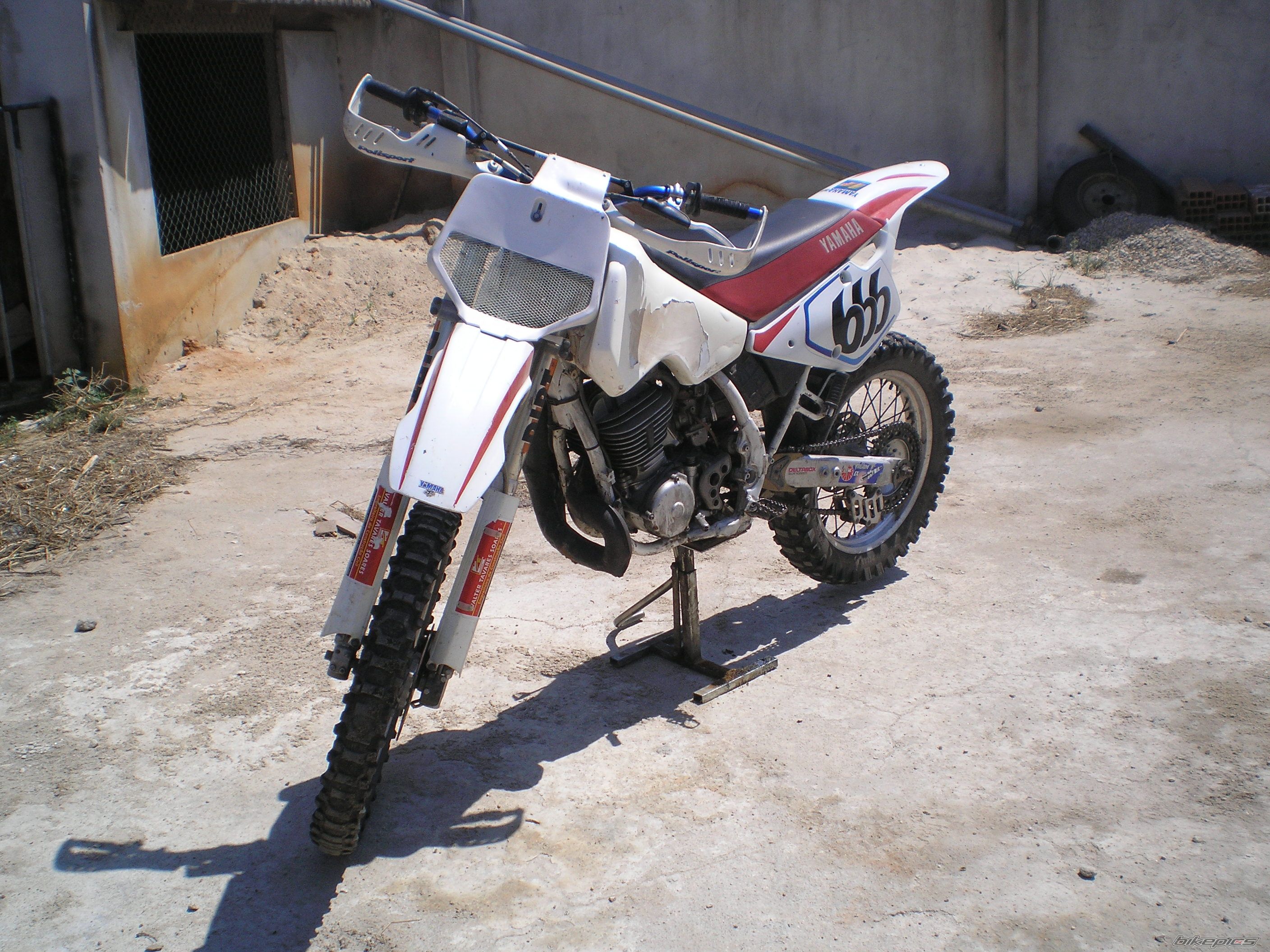 Photo 1013438