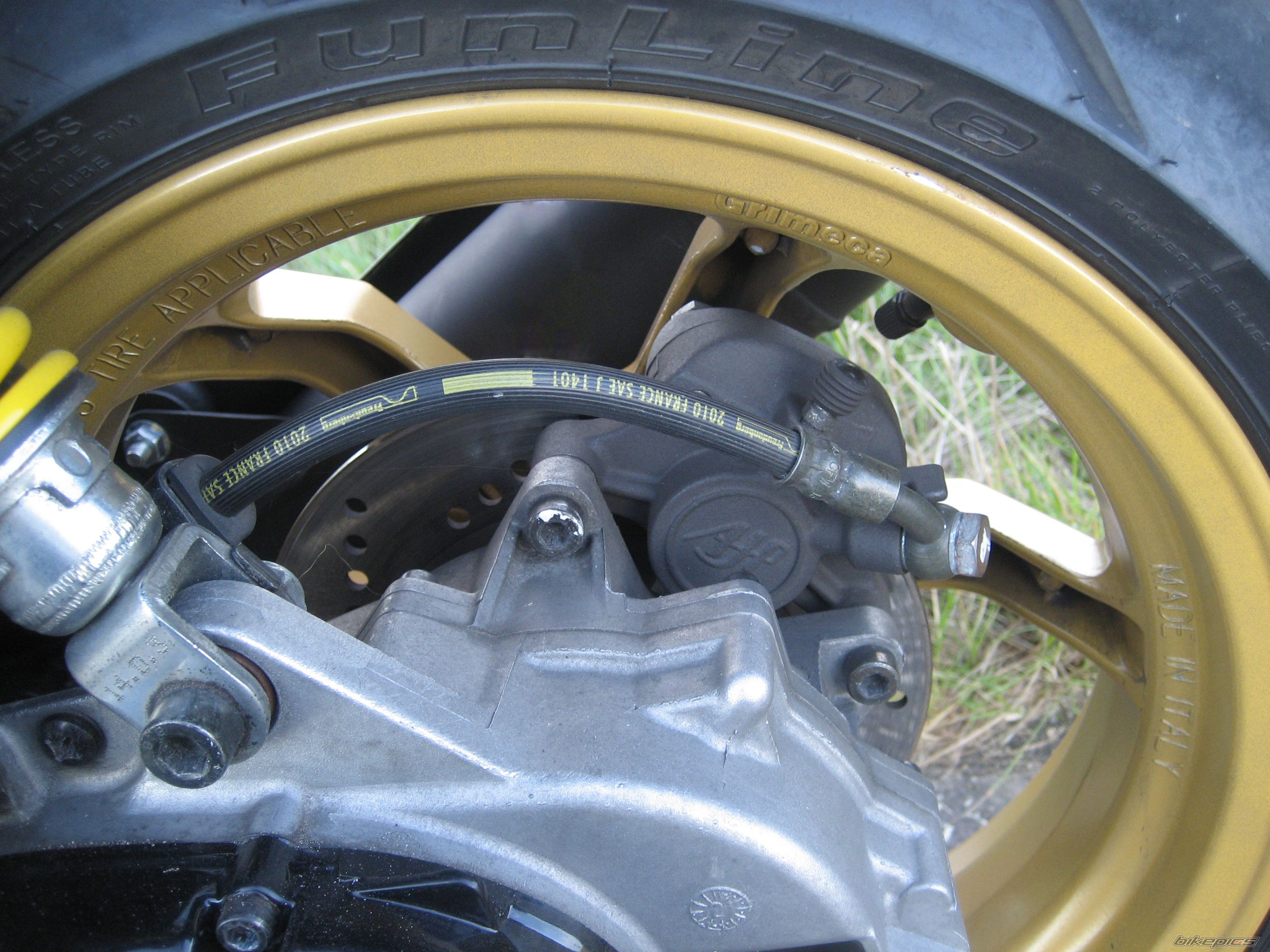Bike Photo 1013439
