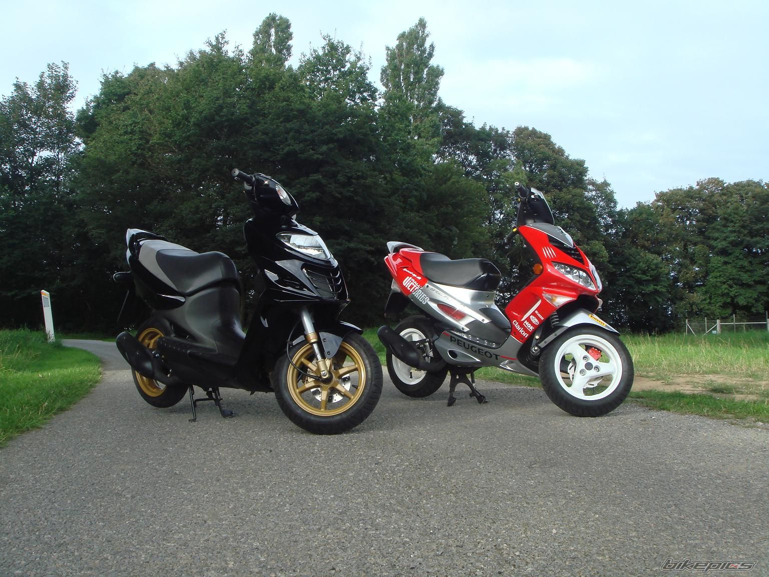 Bike Photo 1013440