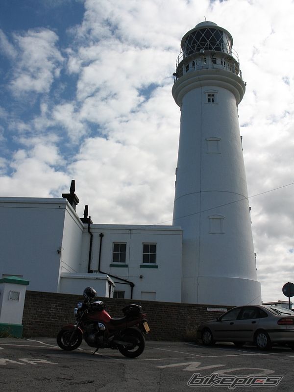 Bike Photo 1013445