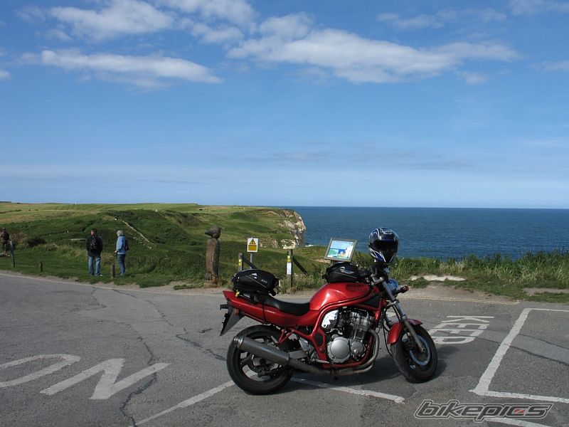 Bike Photo 1013447