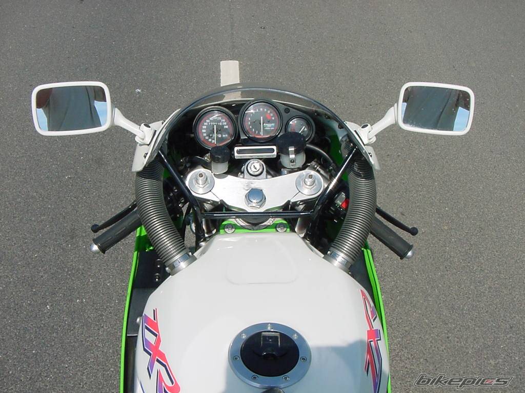 Bike Photo 101348