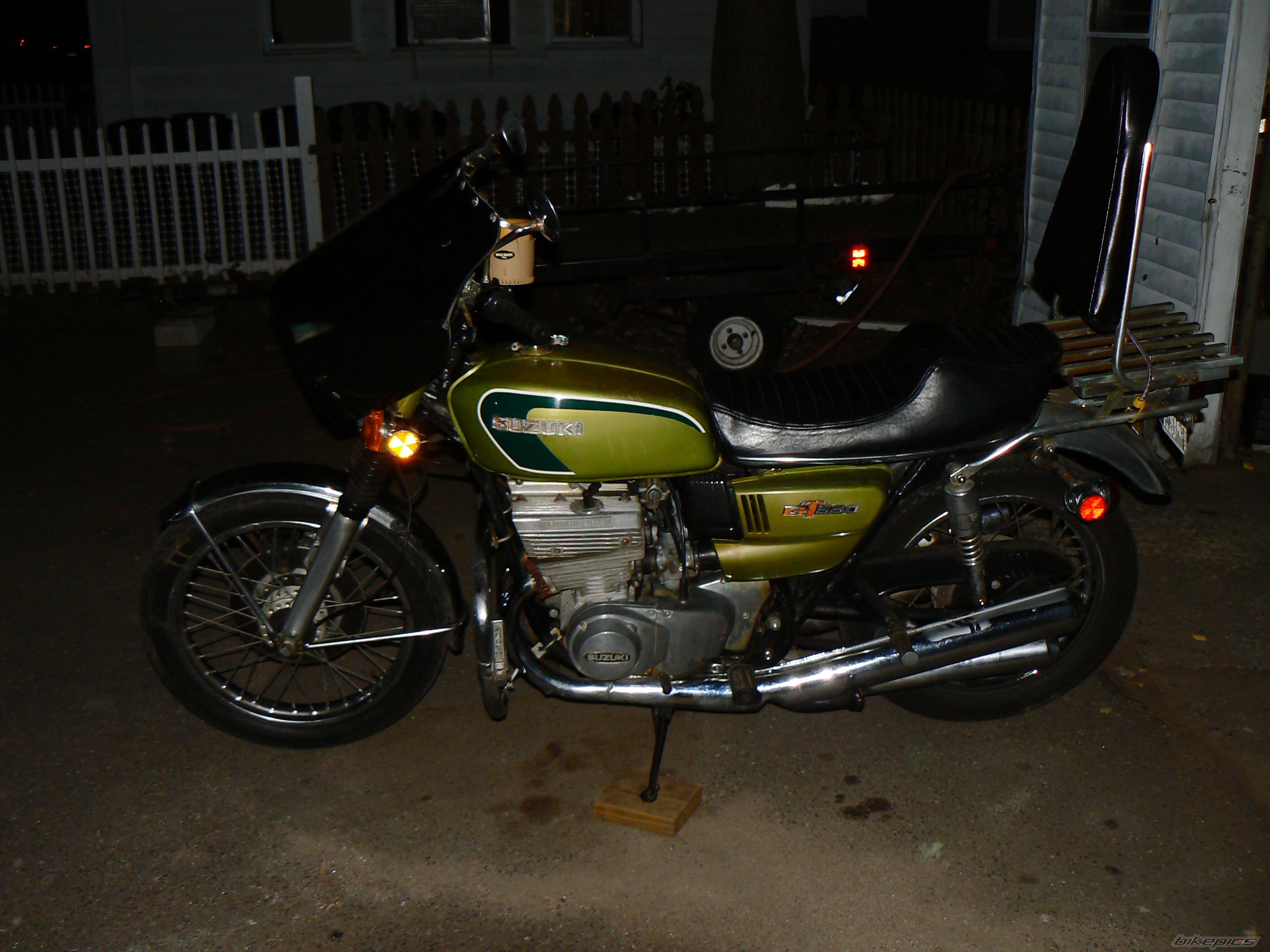 Photo 1013482