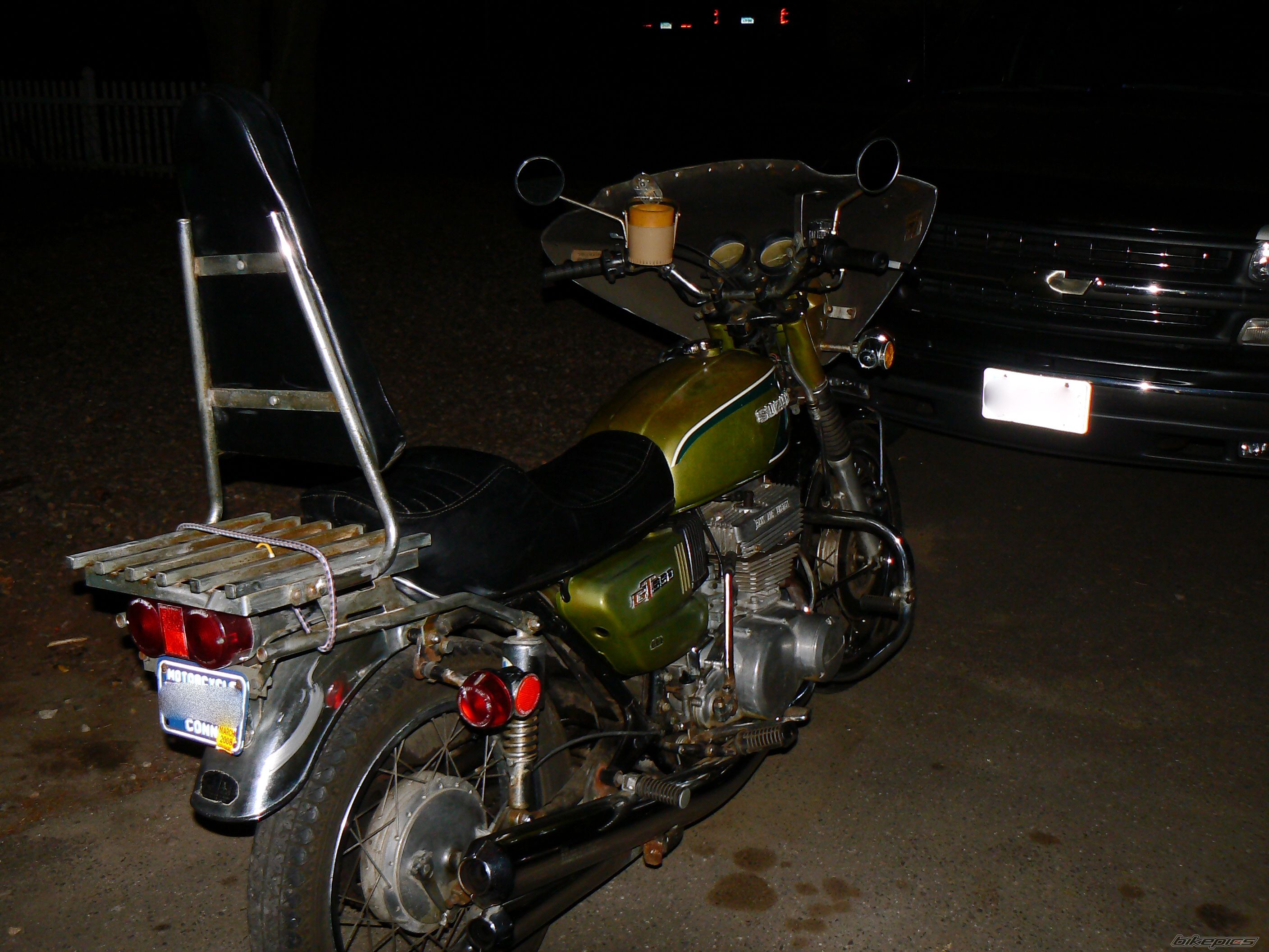Photo 1013484