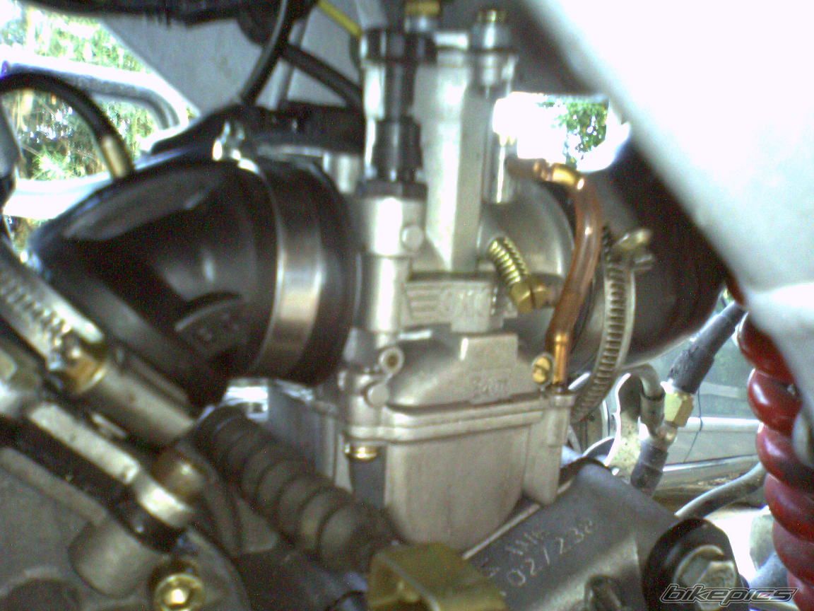 Bike Photo 1013487