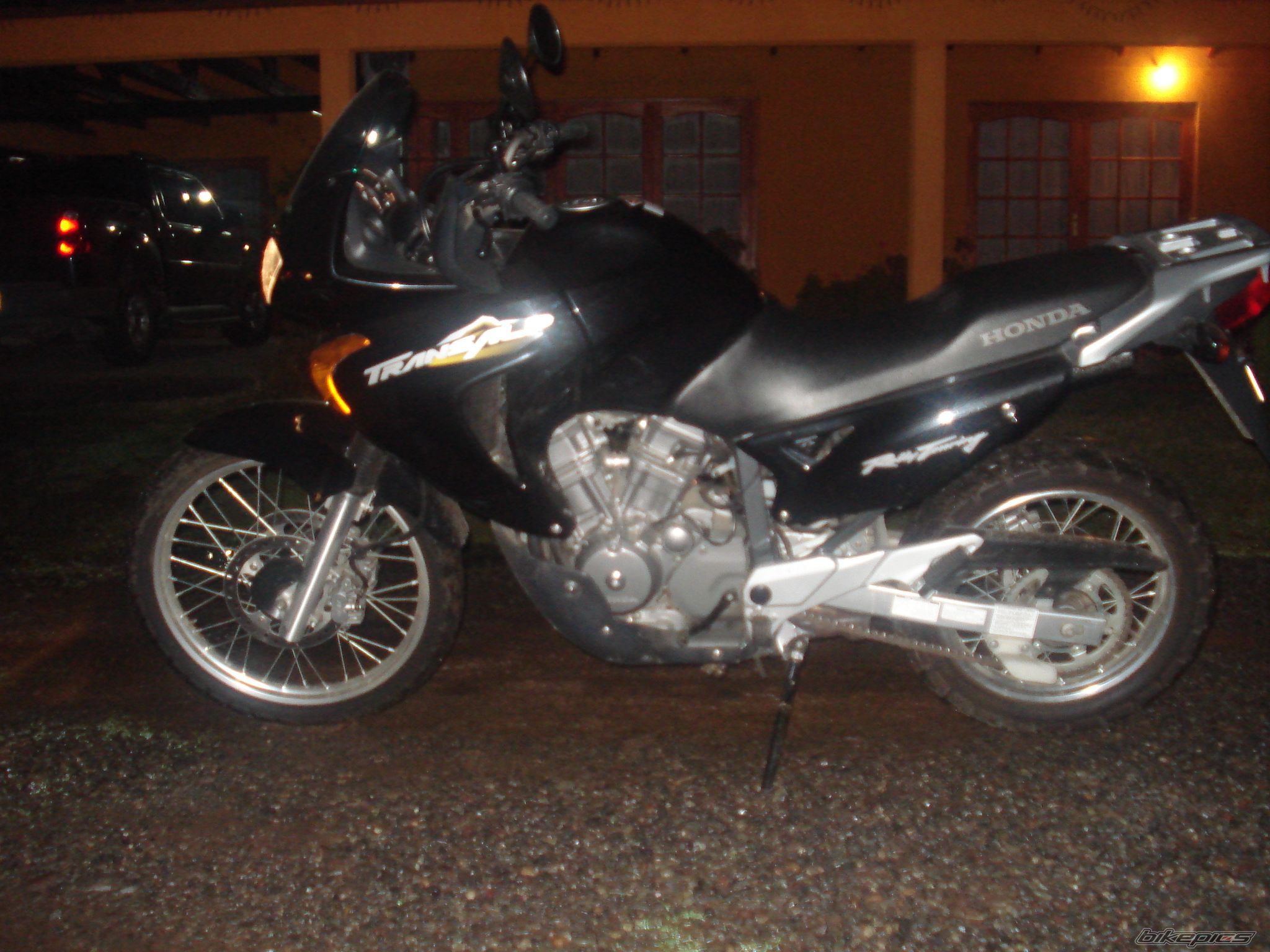 Bike Photo 1013499