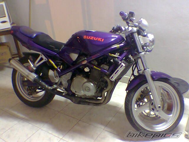Bike Photo 1013501