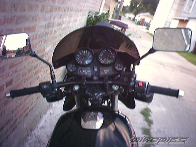 Bike Photo 1013508