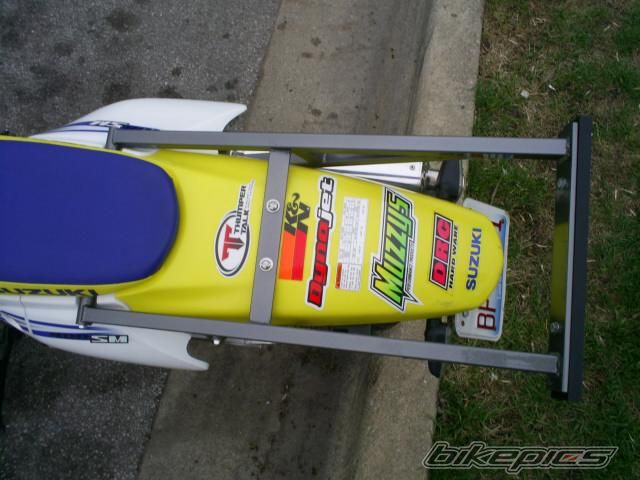 Photo 1013515