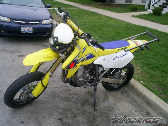 Photo 1013520