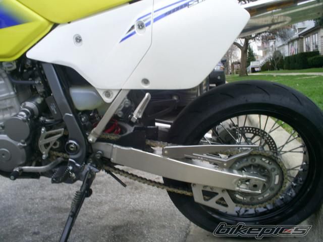 Bike Photo 1013522