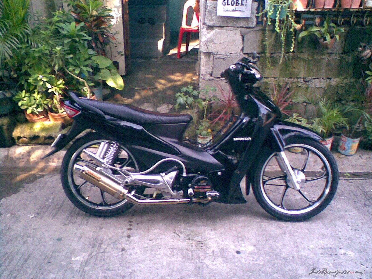 Bike Photo 1013524