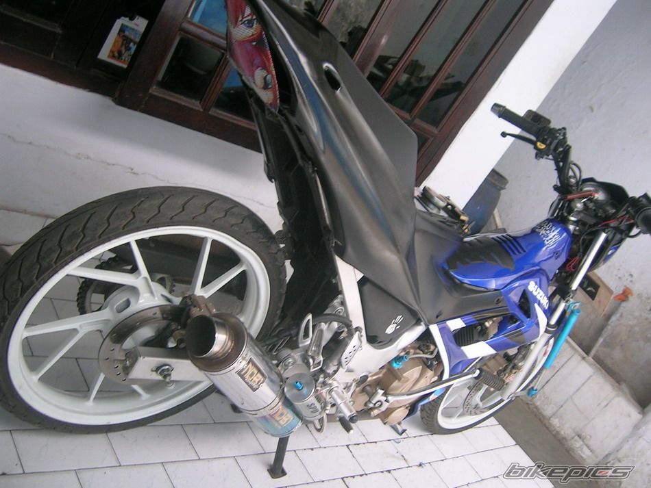 Photo 1013532
