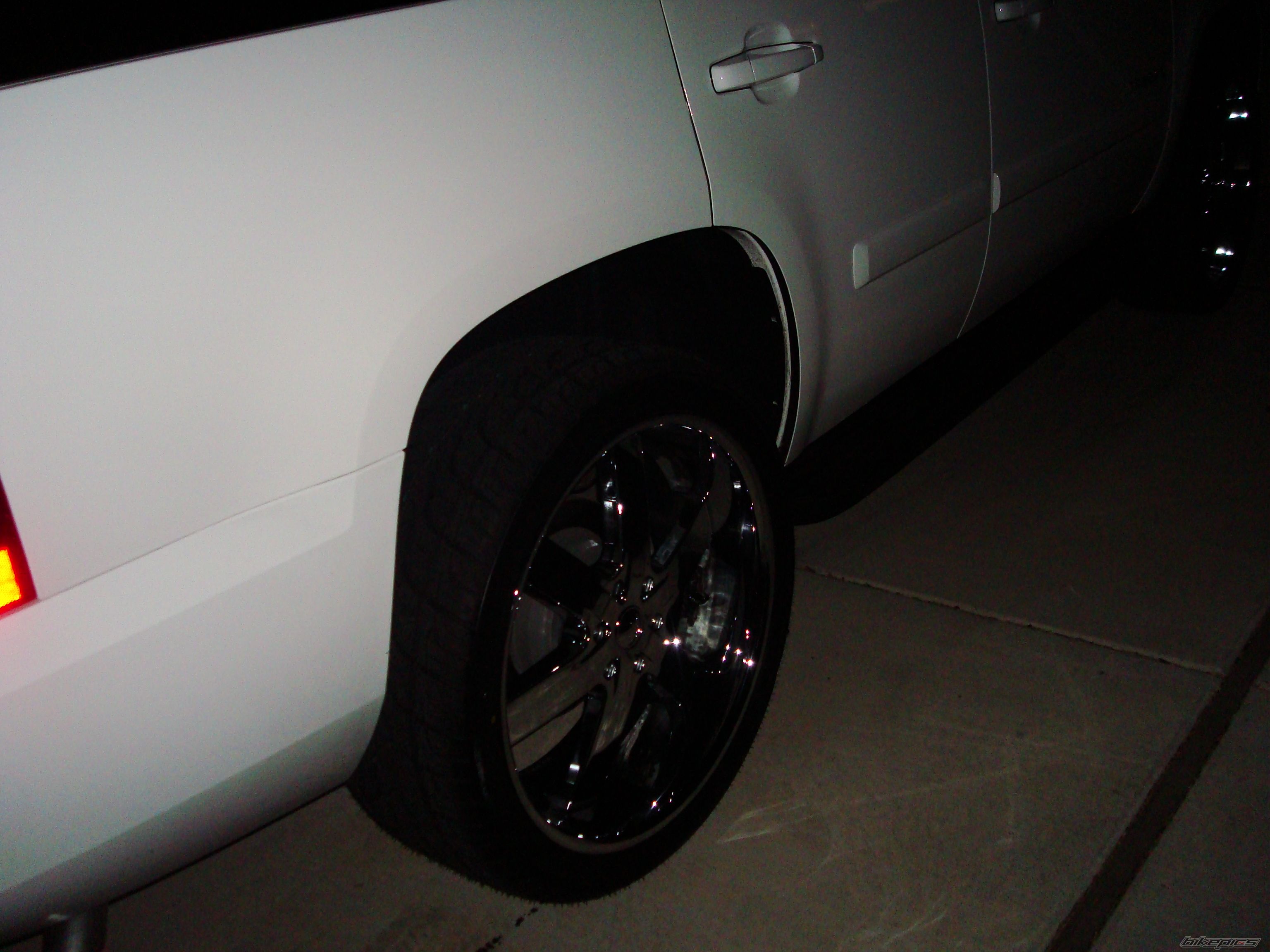 Photo 1013540
