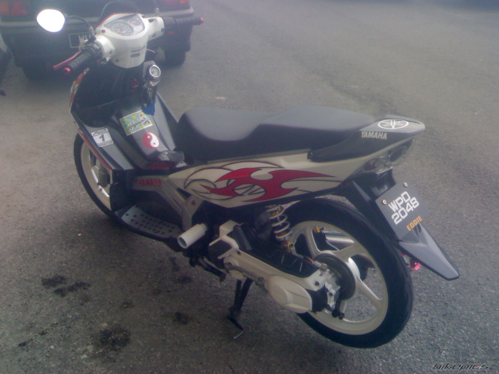 Photo 1013542