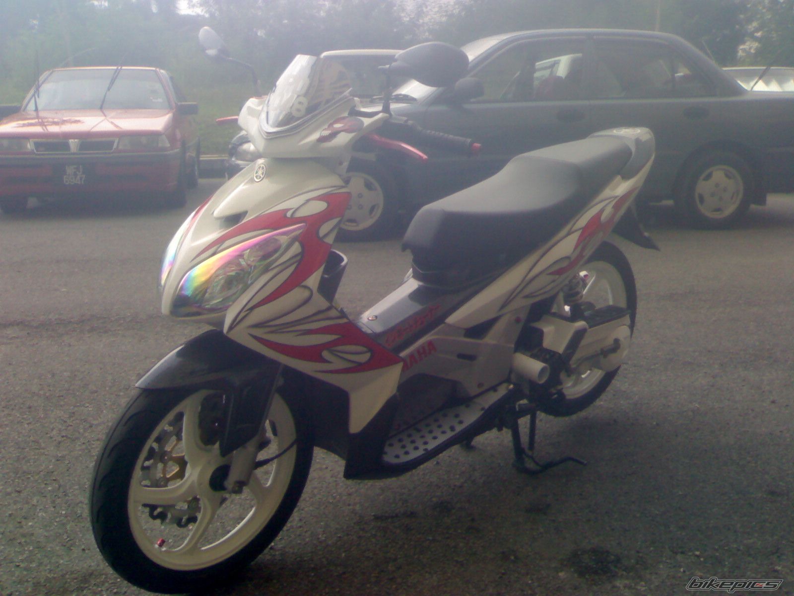 Photo 1013543