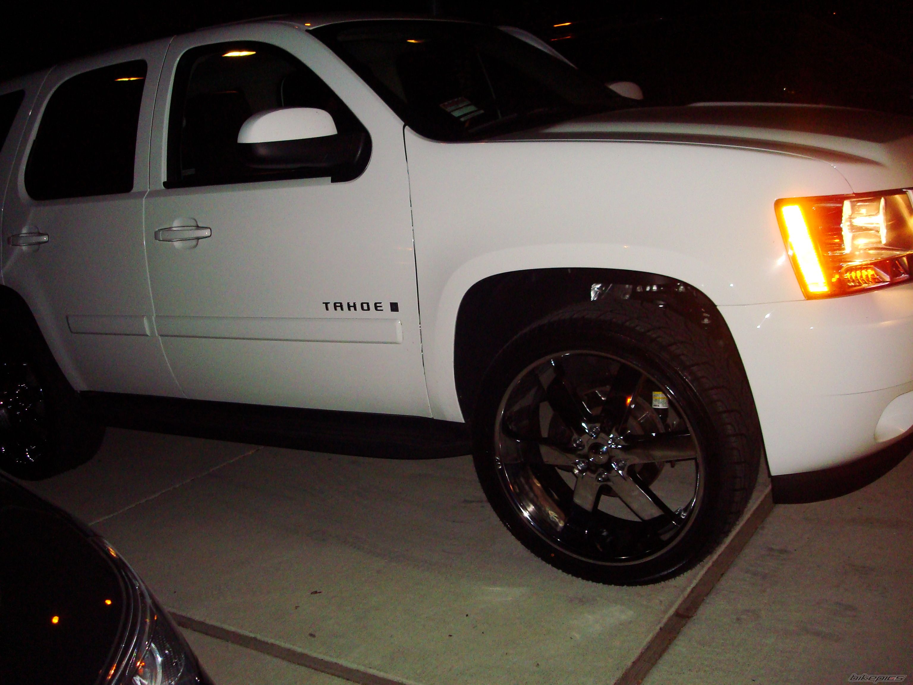 Photo 1013554