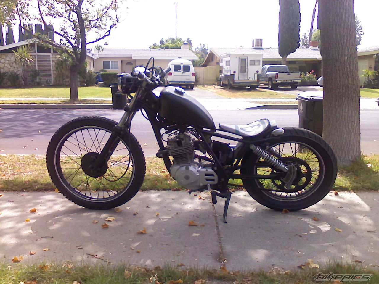 Bike Photo 1013557