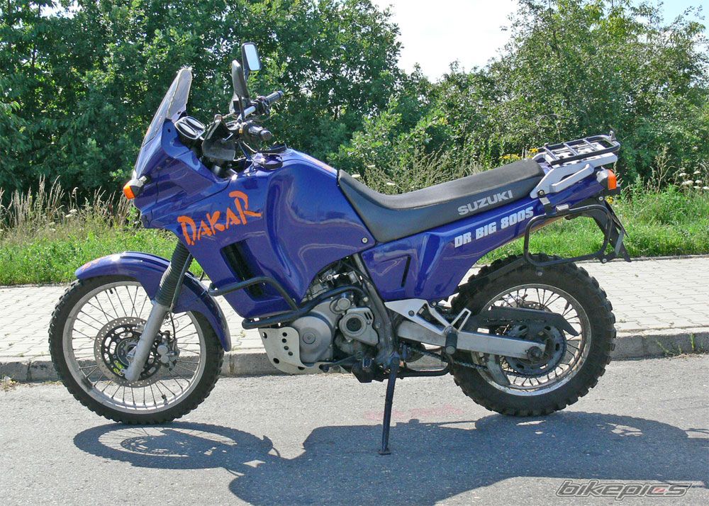 Bike Photo 1013565