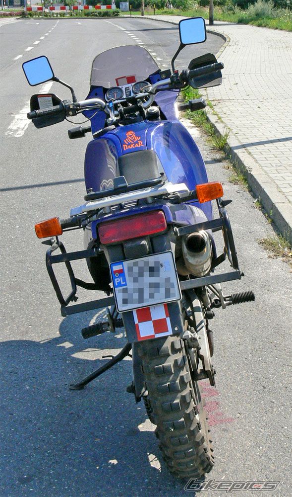 Bike Photo 1013566