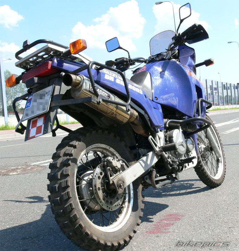 Bike Photo 1013567