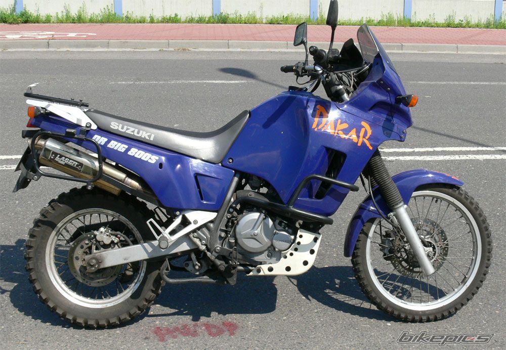 Bike Photo 1013568