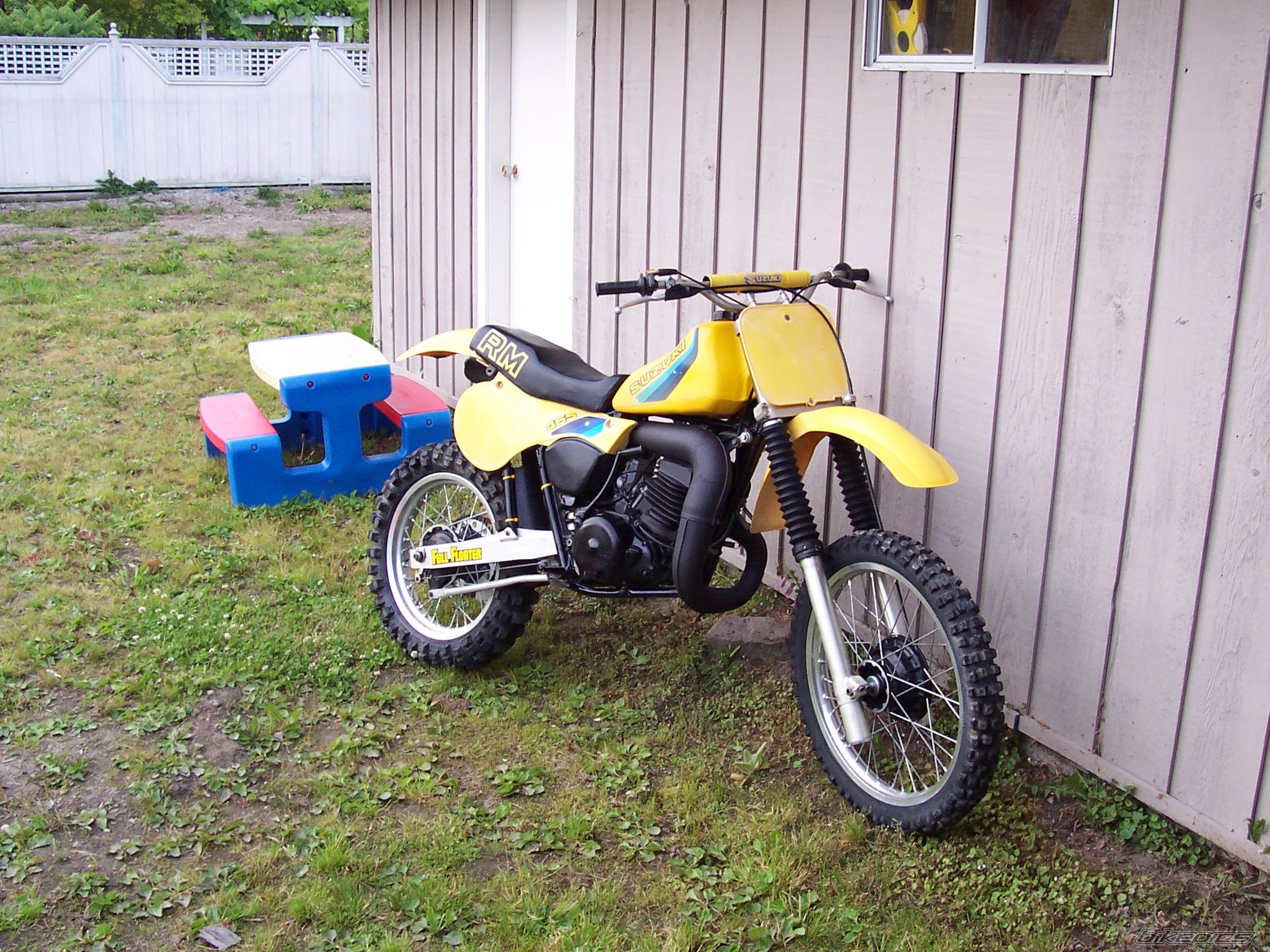 Photo 1013569