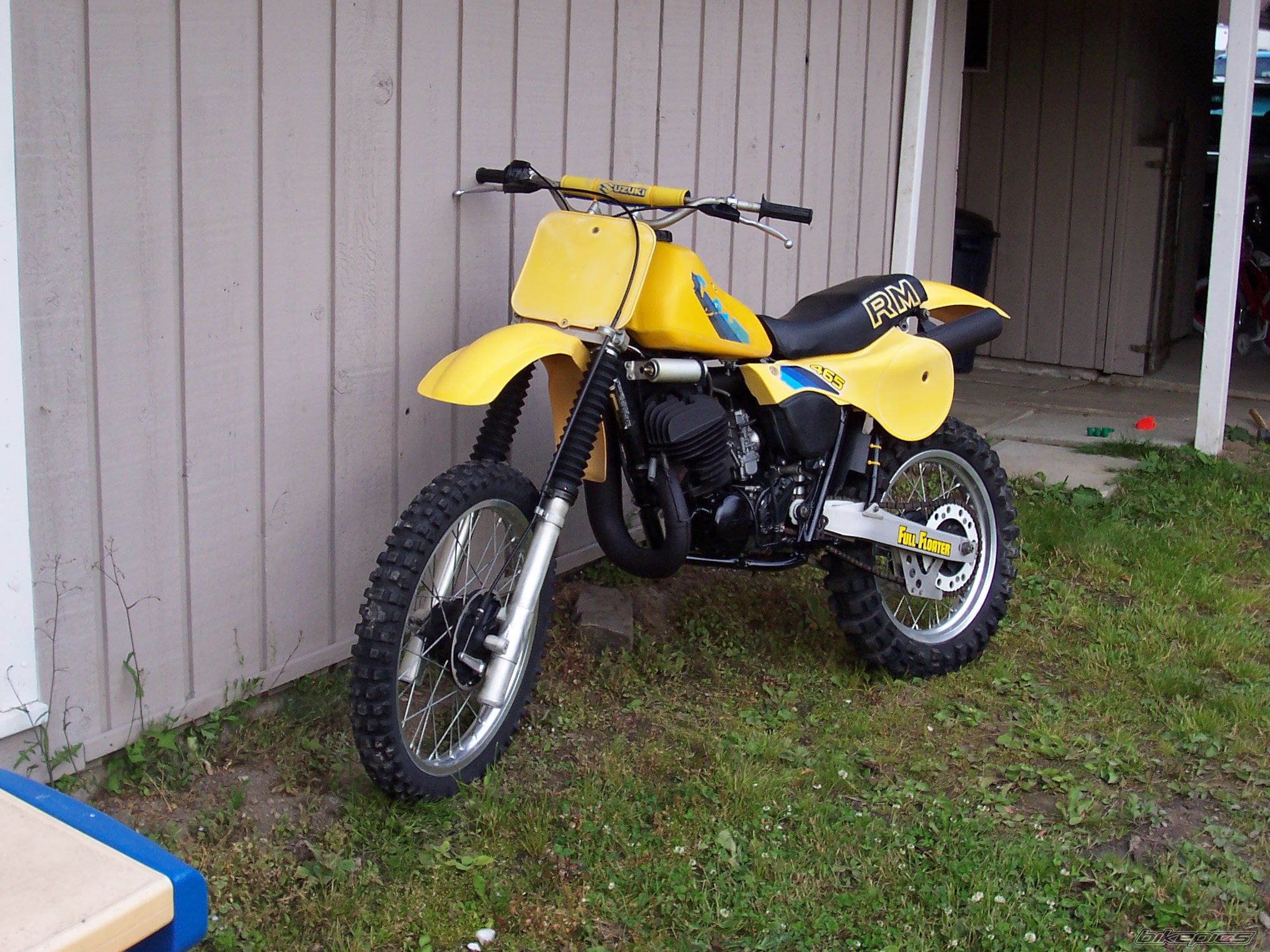 Photo 1013570