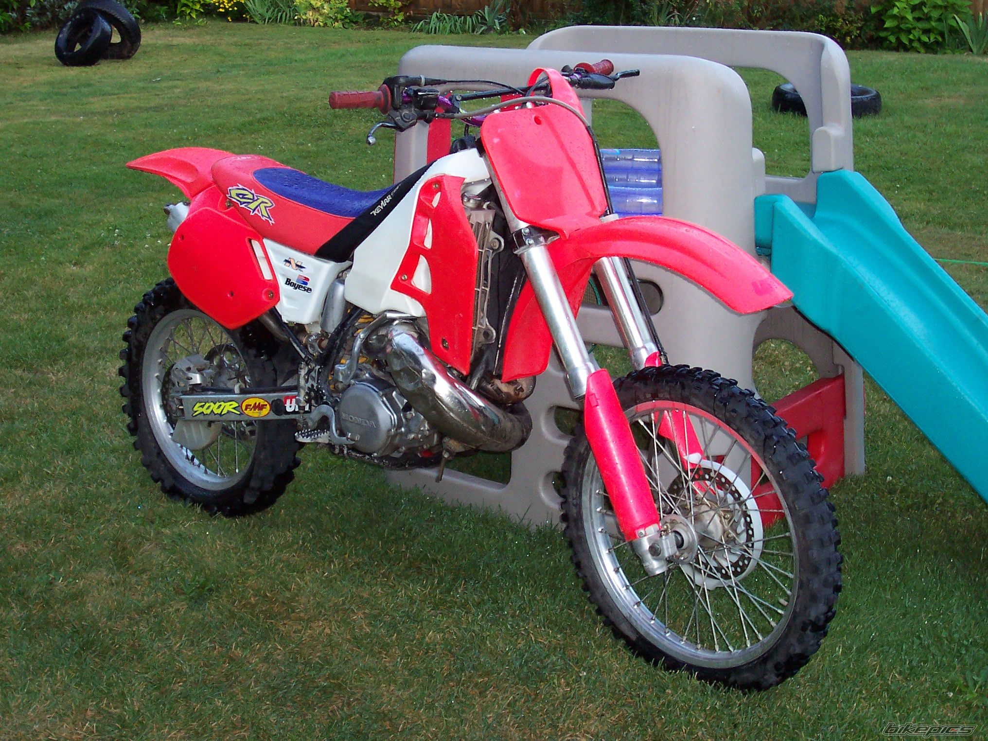 Bike Photo 1013575
