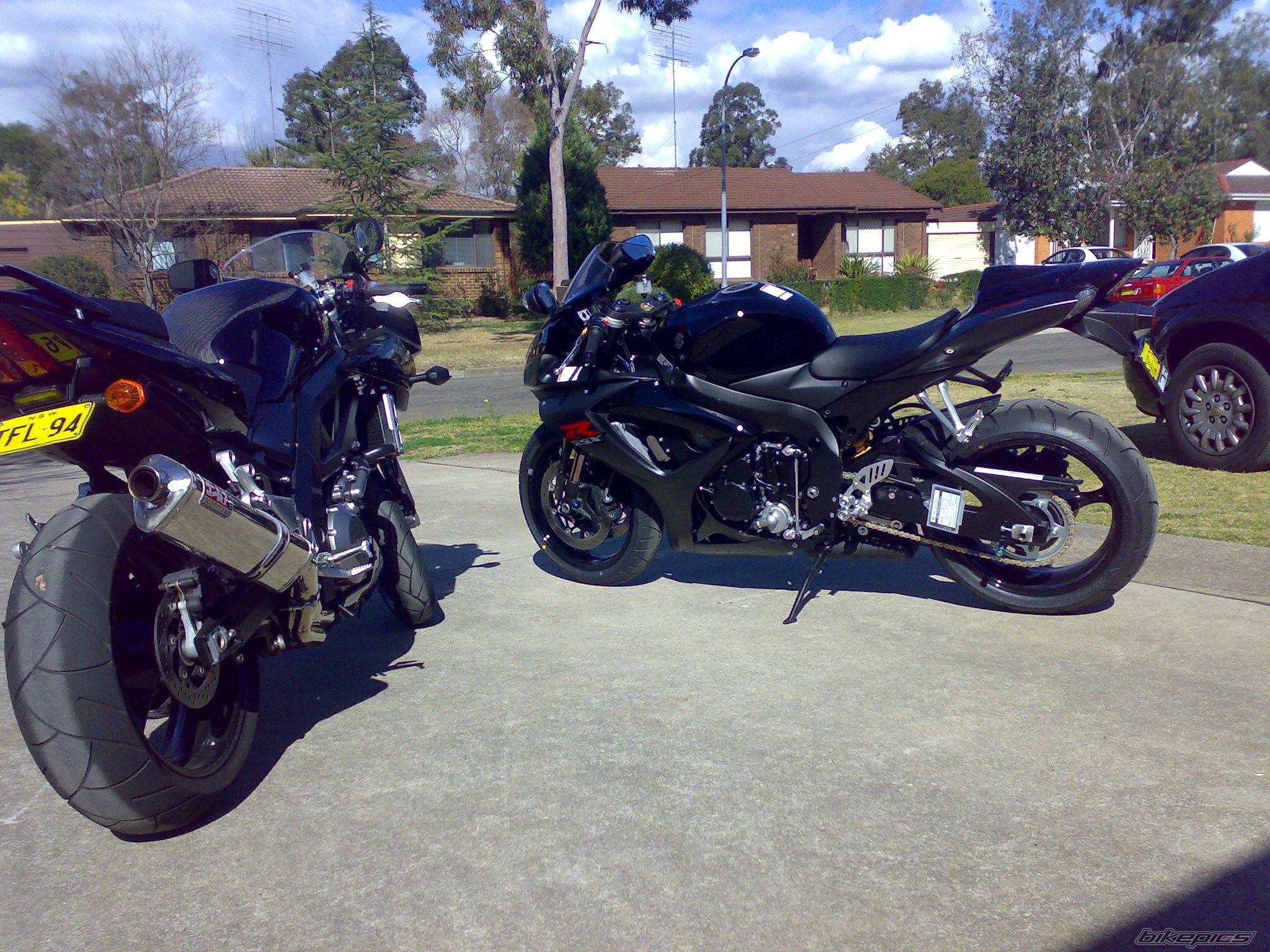 Bike Photo 1013576