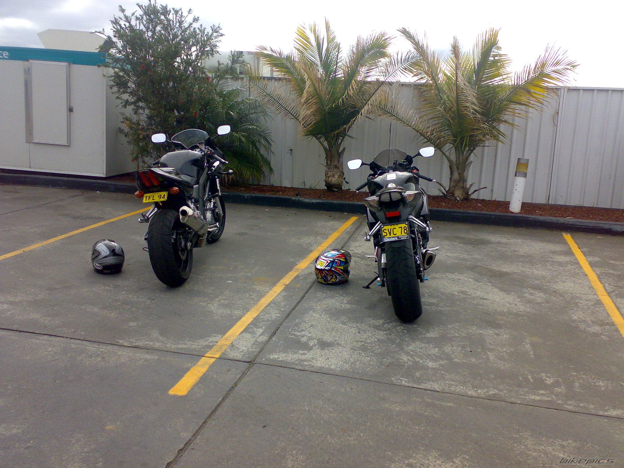 Bike Photo 1013578