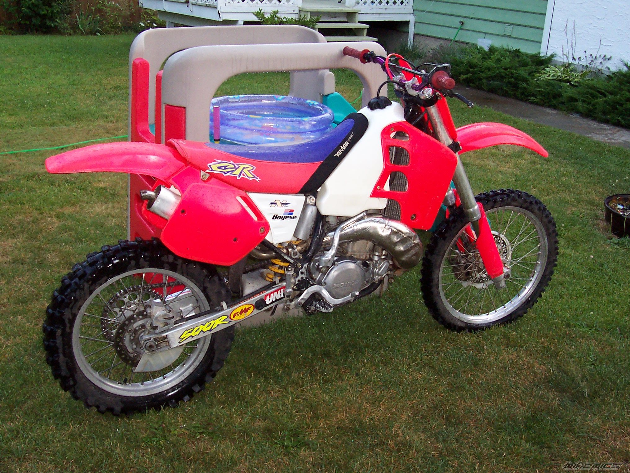 Bike Photo 1013579