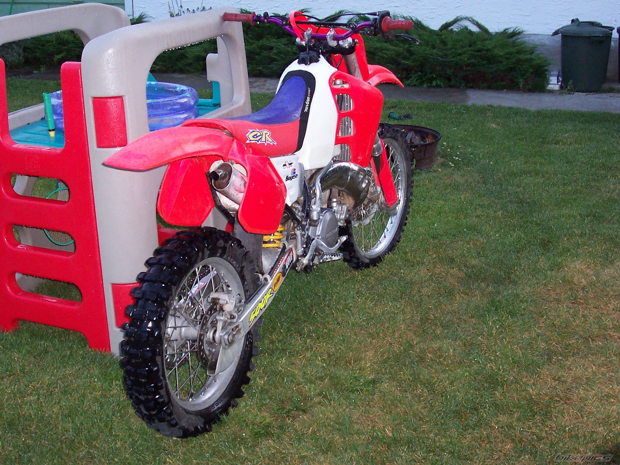 Bike Photo 1013580