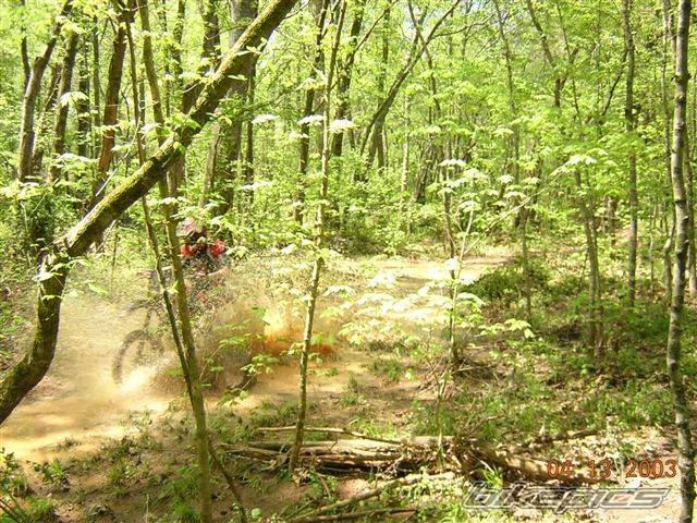 Bike Photo 101359