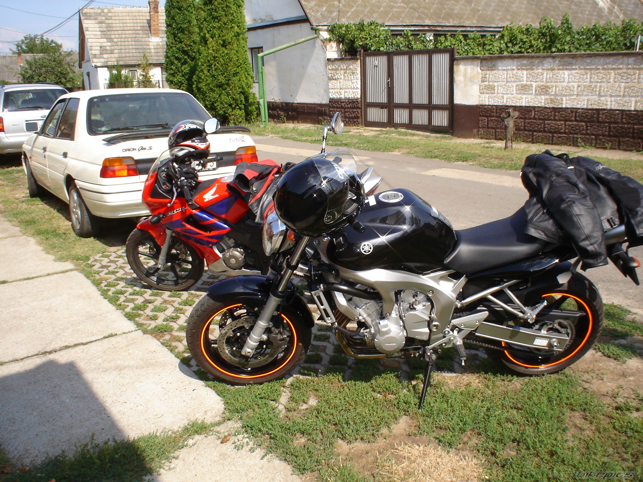 Photo 1013594