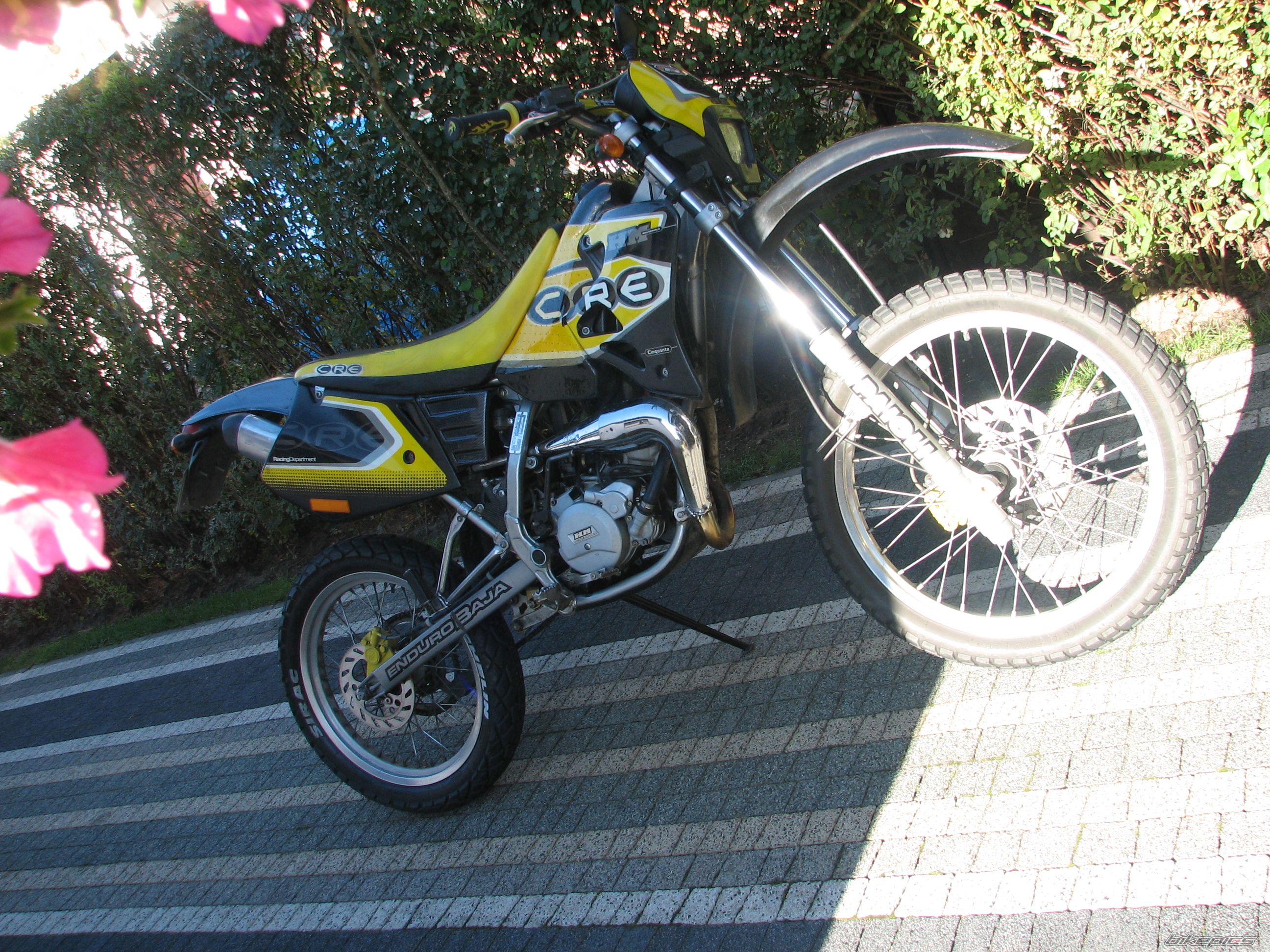Photo 1013595