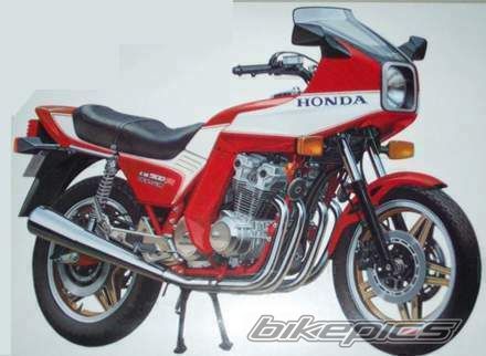 Bike Photo 1013603