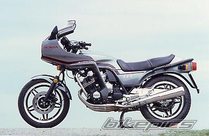 Bike Photo 1013604