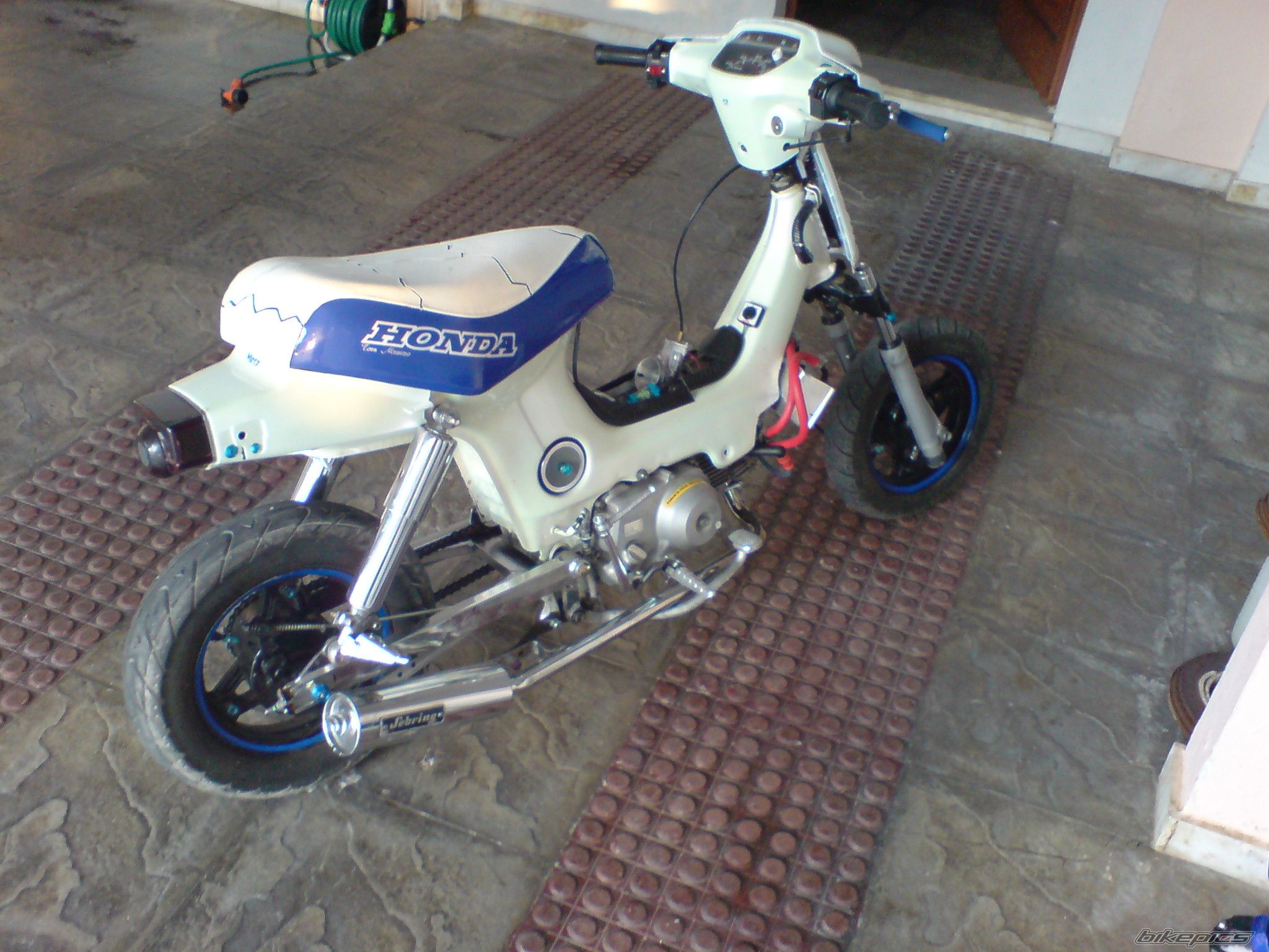 Bike Photo 1013606
