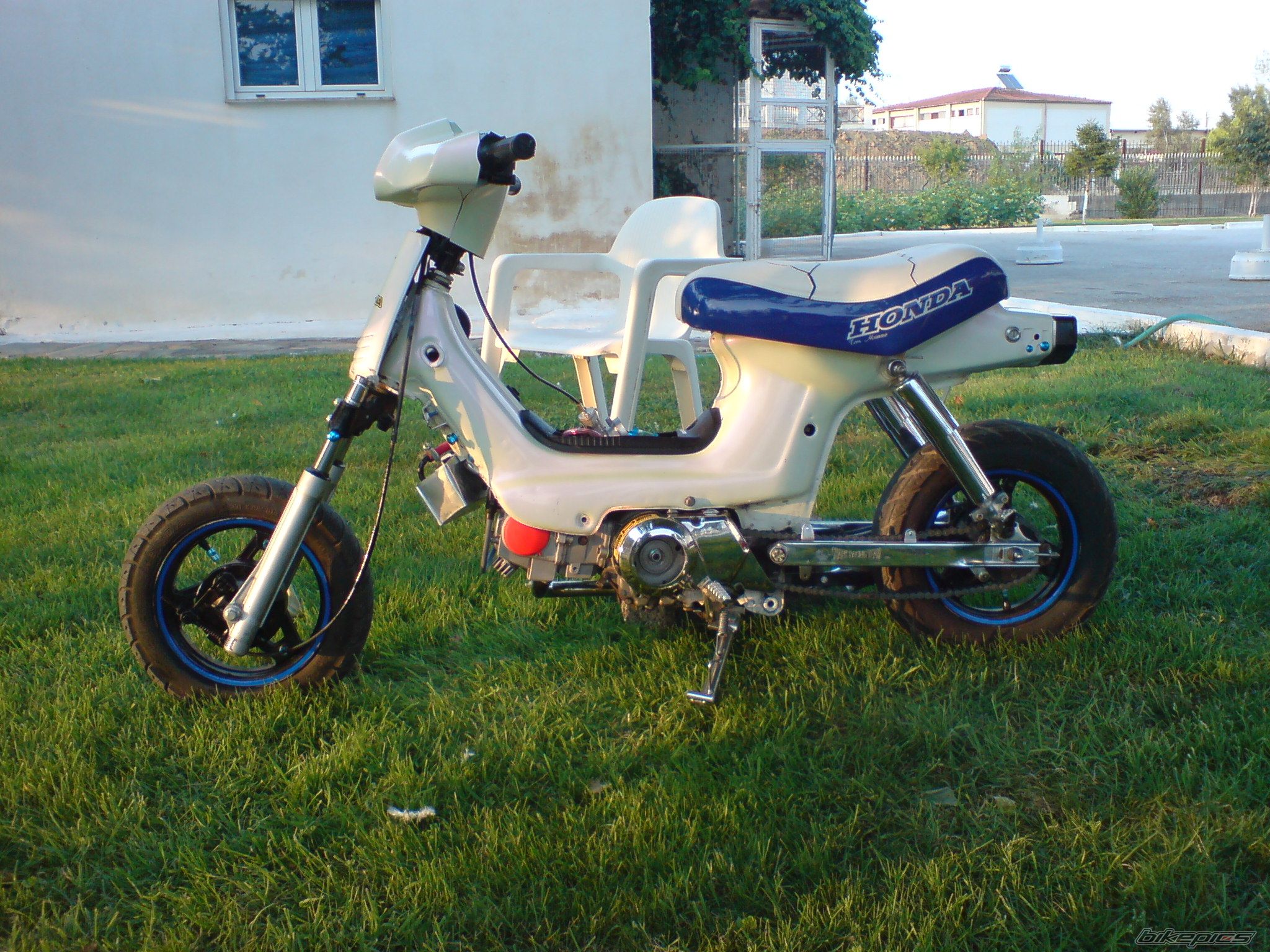 Bike Photo 1013607