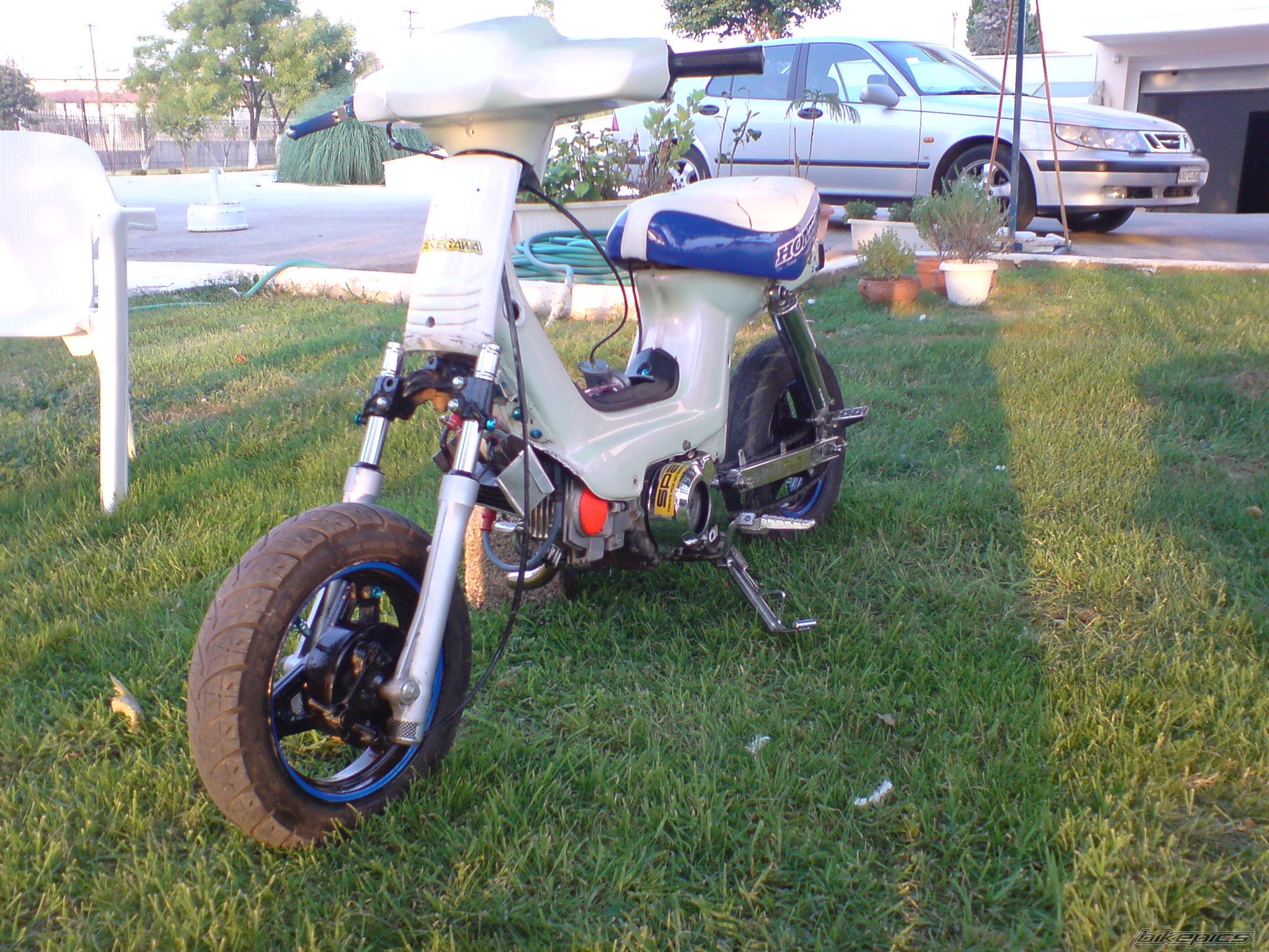 Bike Photo 1013609