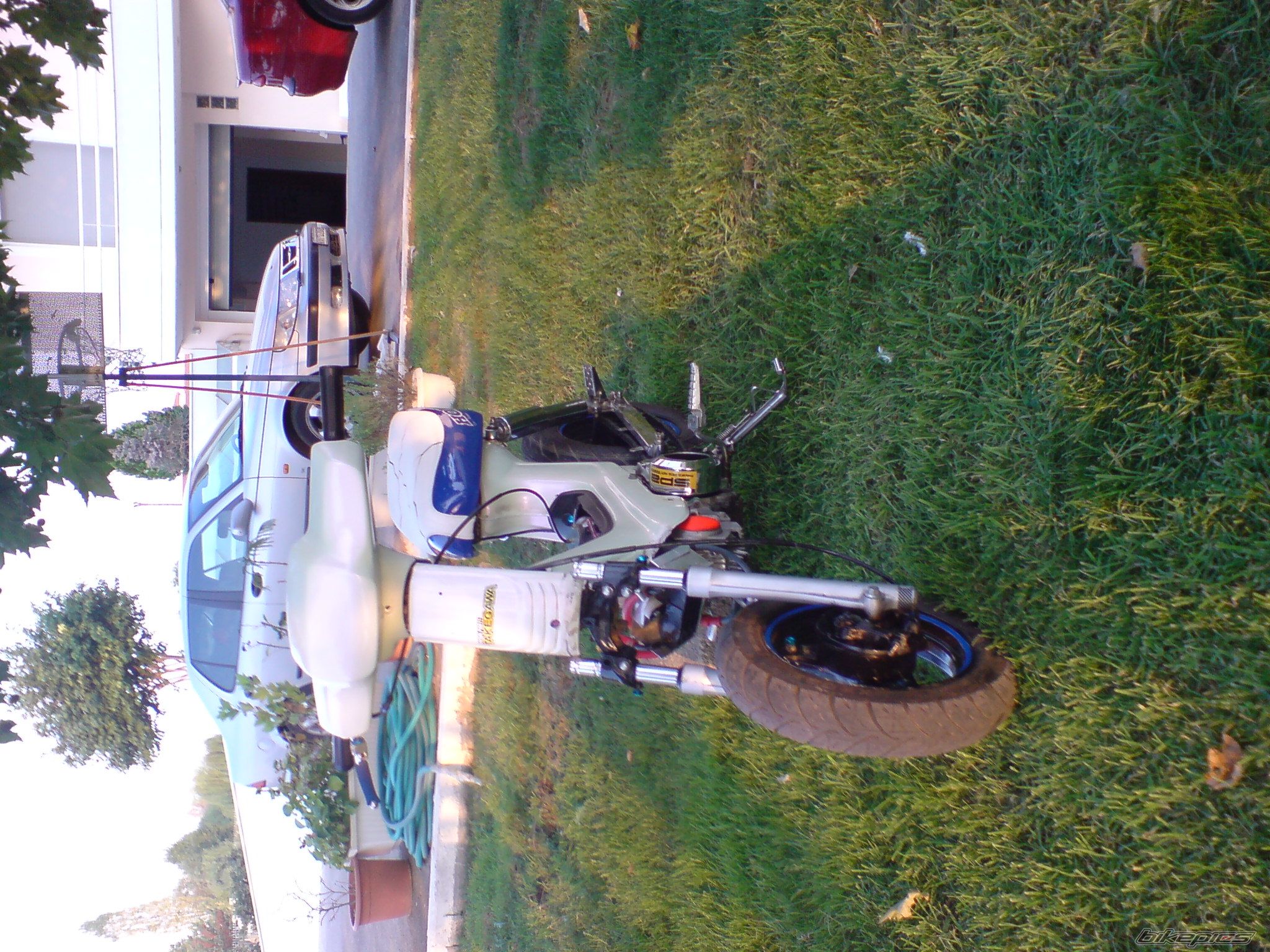 Bike Photo 1013612