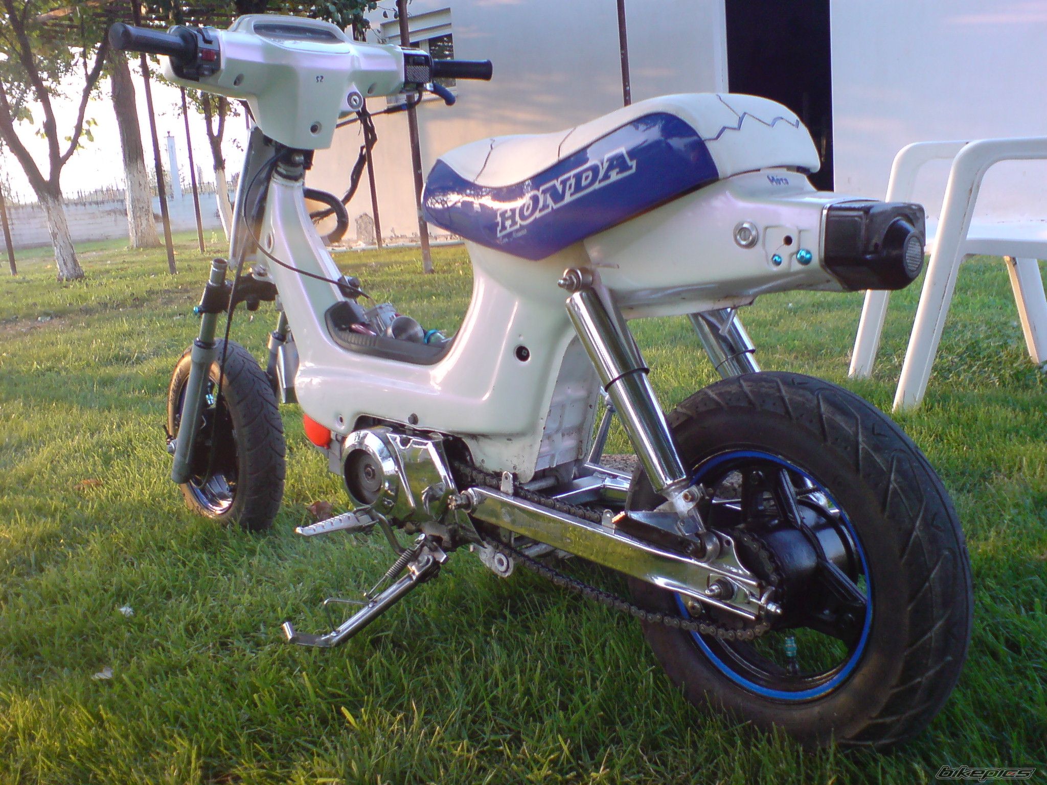 Bike Photo 1013613