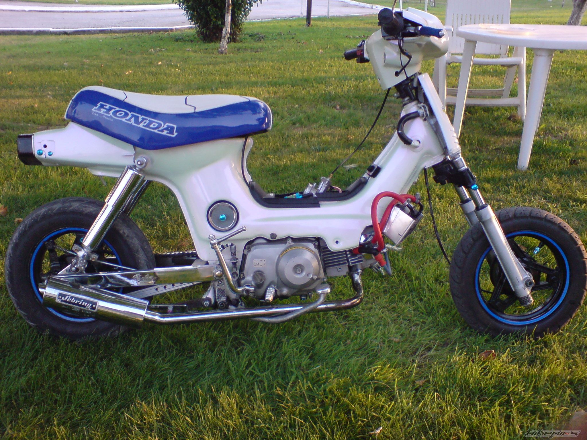 Bike Photo 1013617