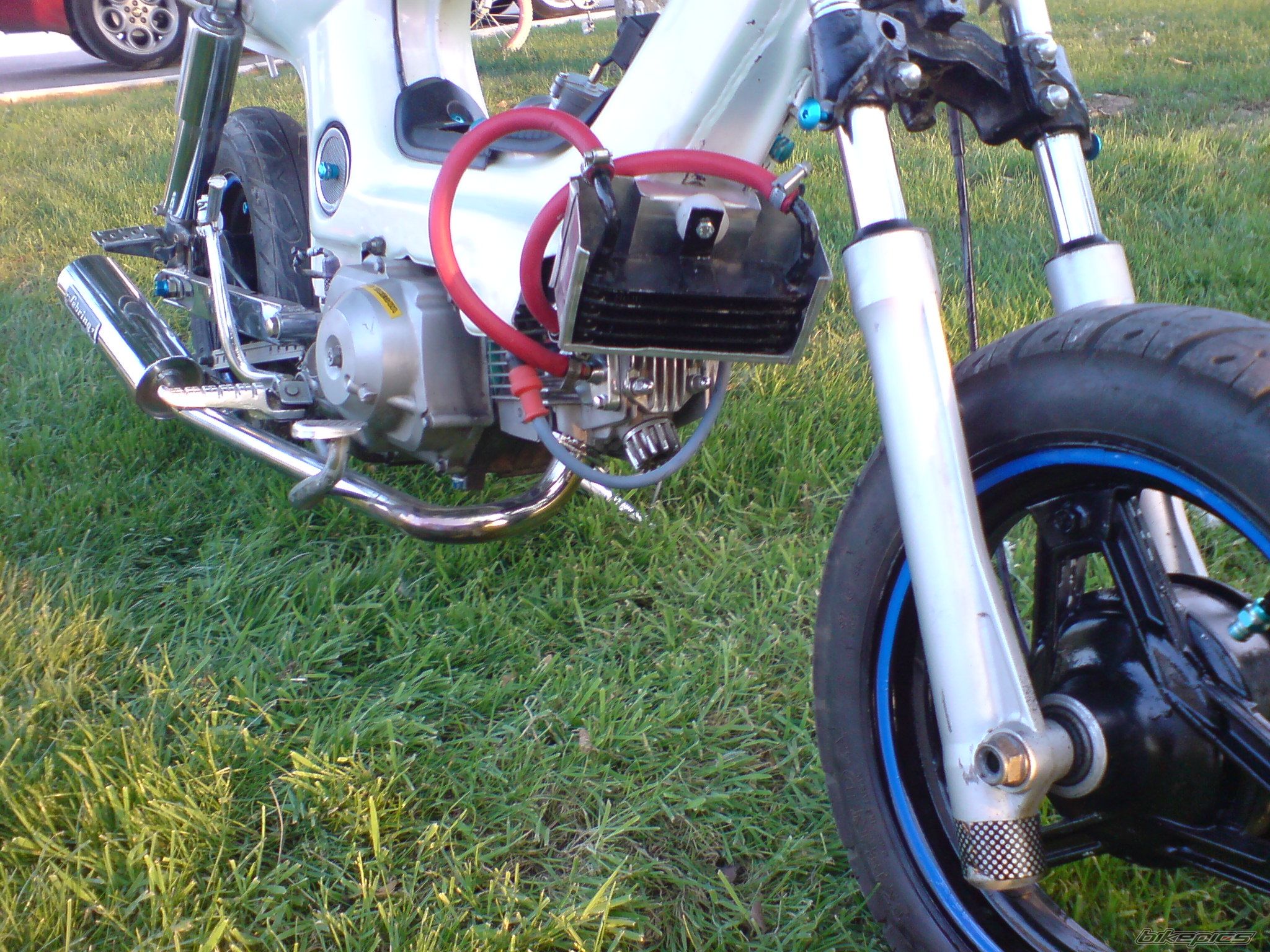 Bike Photo 1013618